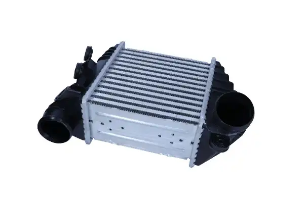 MAXGEAR AC651481