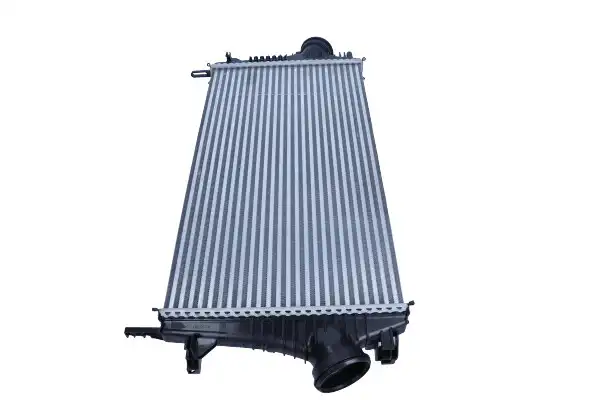 MAXGEAR AC653811