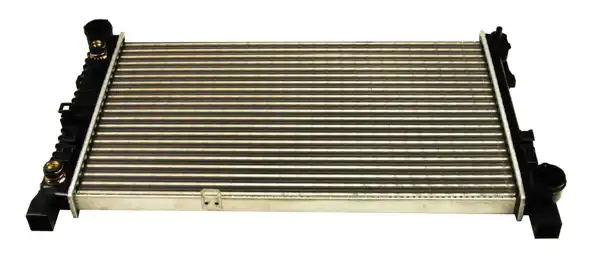 MAXGEAR AC658946