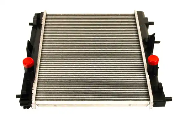 MAXGEAR AC659946