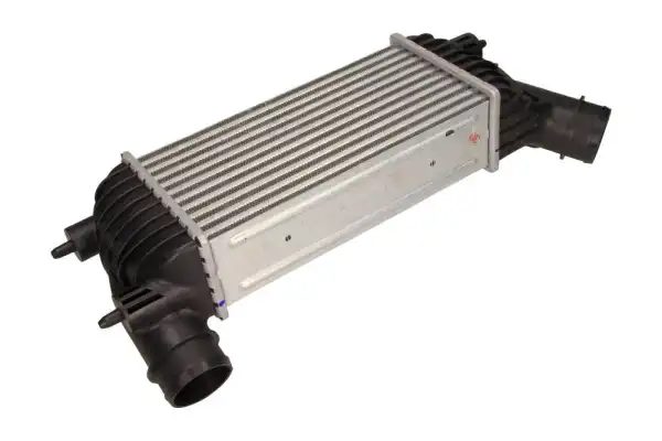 MAXGEAR AC664059