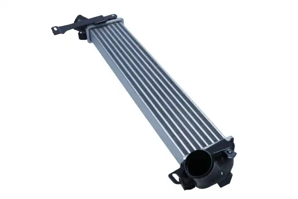MAXGEAR AC665081