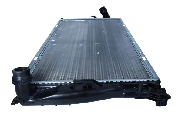 MAXGEAR AC665213