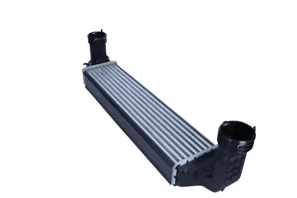 MAXGEAR AC668132