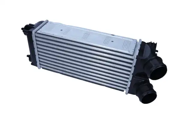 MAXGEAR AC683002