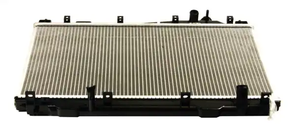MAXGEAR AC684597