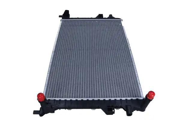 MAXGEAR AC685106