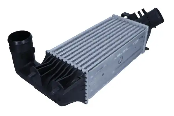 MAXGEAR AC690205