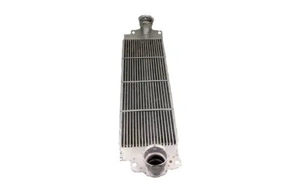 MAXGEAR AC694819