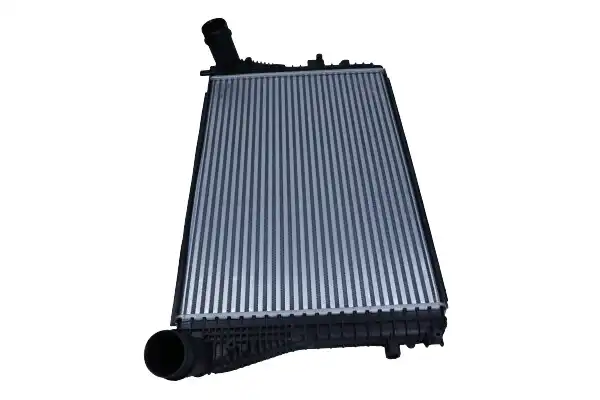 MAXGEAR AC695060