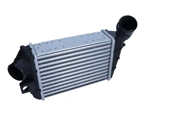 MAXGEAR AC695999