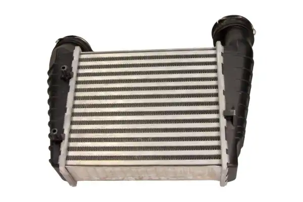 MAXGEAR AC699454