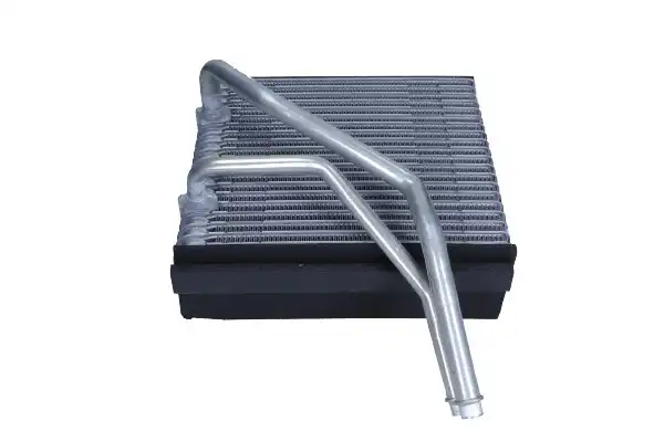 MAXGEAR AC710488