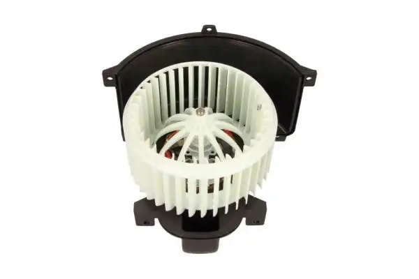MAXGEAR AC712165