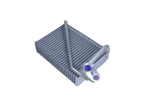 MAXGEAR AC721472