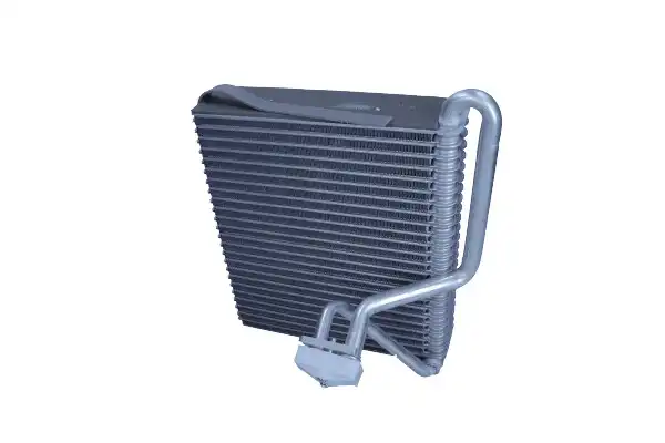 MAXGEAR AC722654