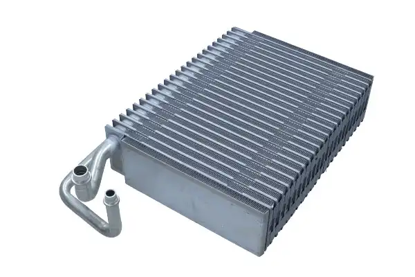 MAXGEAR AC730002