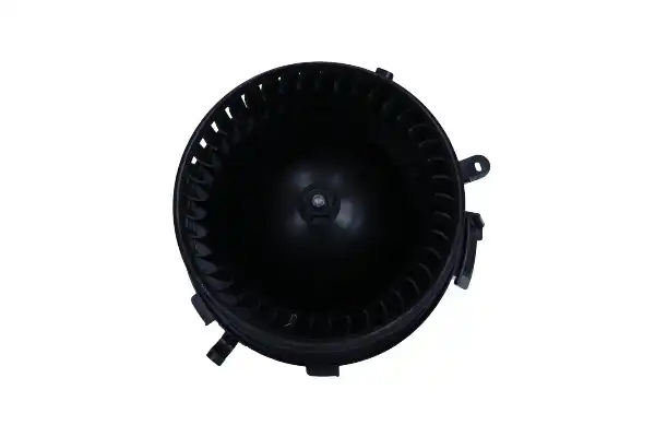 MAXGEAR AC730102