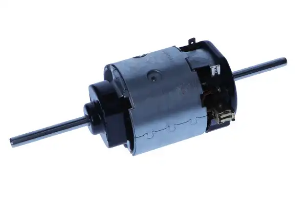 MAXGEAR AC730103