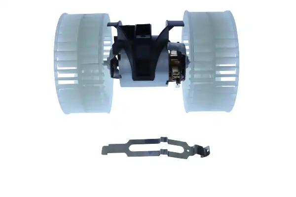 MAXGEAR AC730104