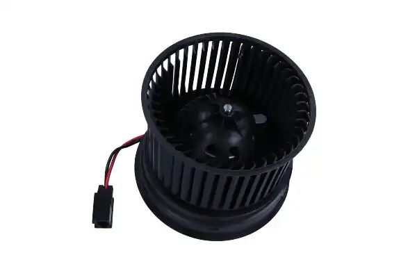 MAXGEAR AC730105