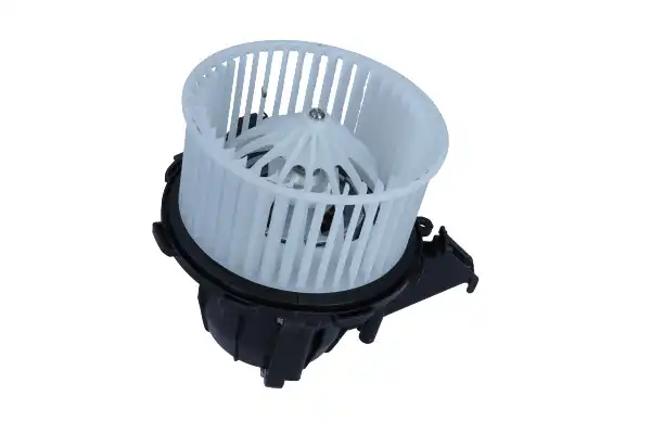 MAXGEAR AC730107
