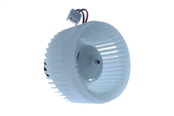MAXGEAR AC730109