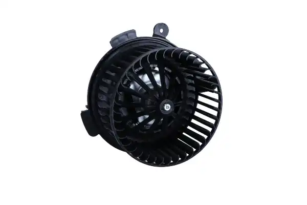 MAXGEAR AC730112