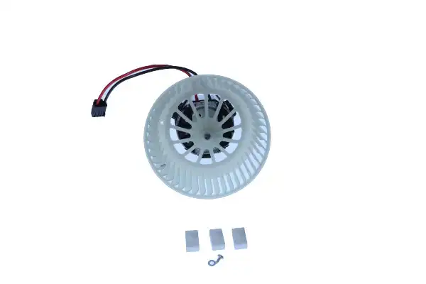 MAXGEAR AC730113