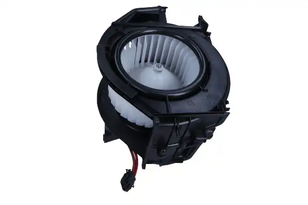 MAXGEAR AC730114