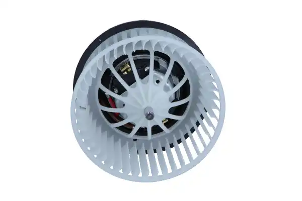 MAXGEAR AC730116