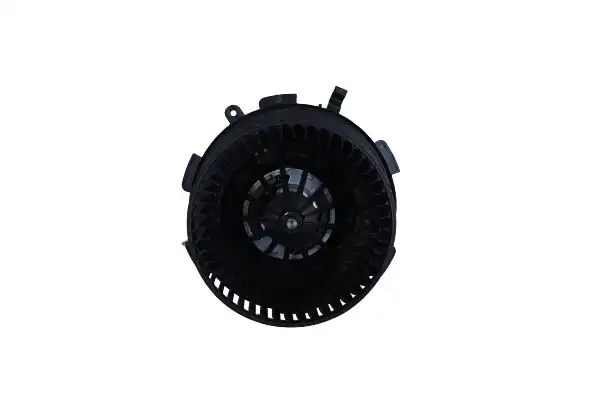 MAXGEAR AC730117