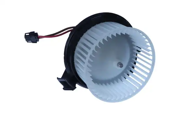 MAXGEAR AC730119