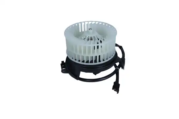 MAXGEAR AC730120