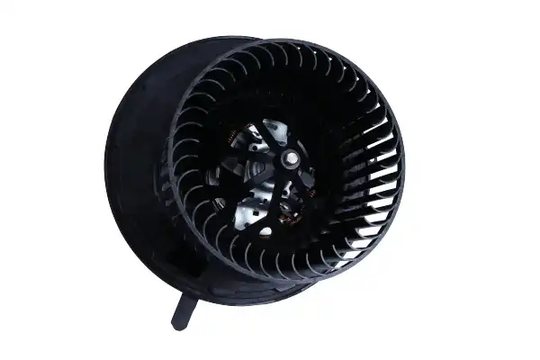 MAXGEAR AC730121