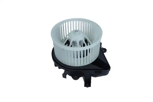 MAXGEAR AC730131