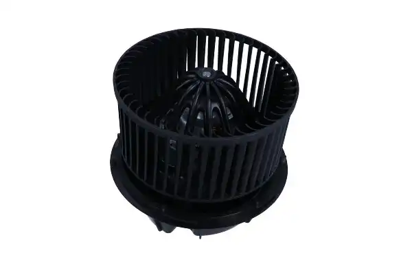 MAXGEAR AC730135