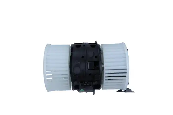 MAXGEAR AC730136