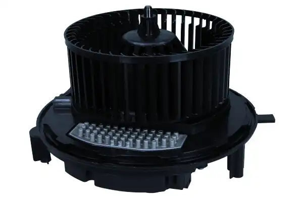 MAXGEAR AC730142
