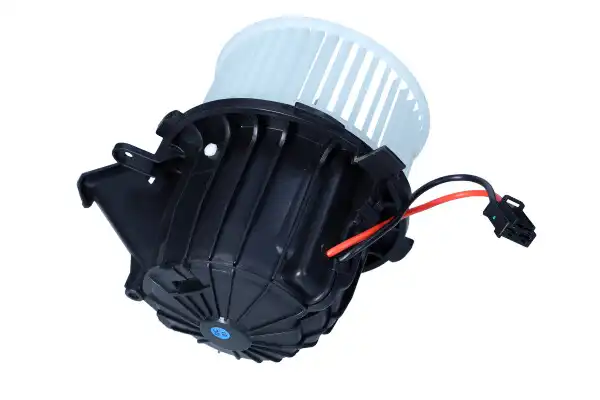 MAXGEAR AC730143
