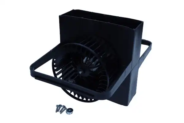 MAXGEAR AC730144
