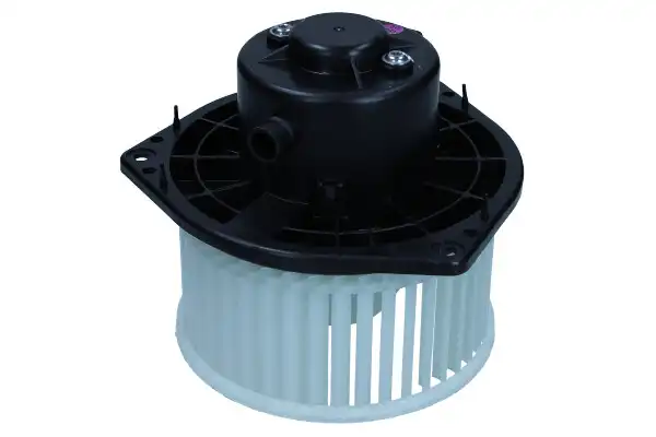 MAXGEAR AC730150