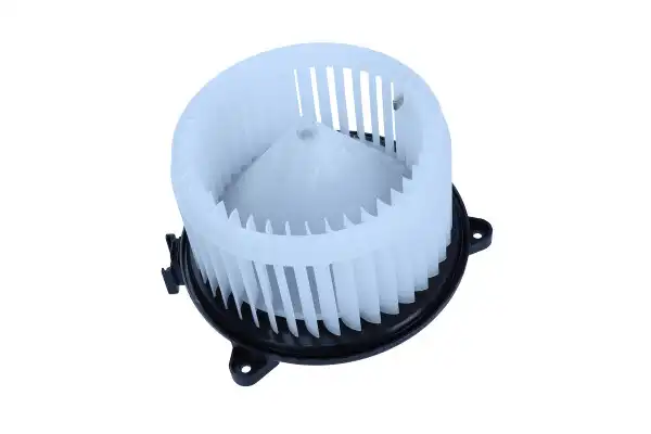 MAXGEAR AC730151