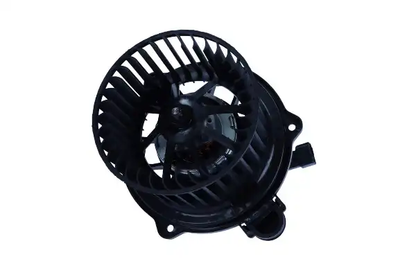 MAXGEAR AC730152
