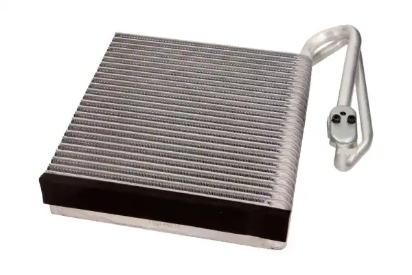 MAXGEAR AC734111