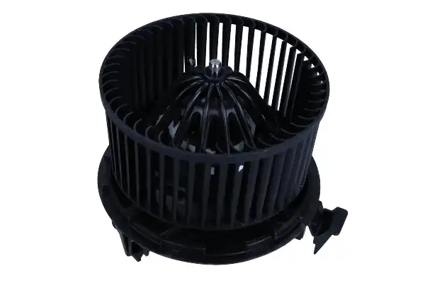 MAXGEAR AC734465