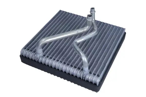 MAXGEAR AC741457