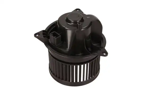 MAXGEAR AC765196