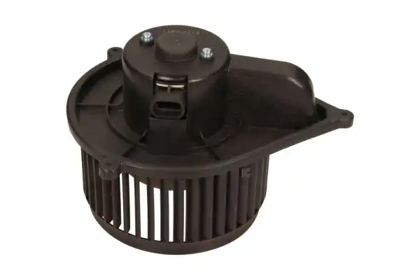 MAXGEAR AC765481