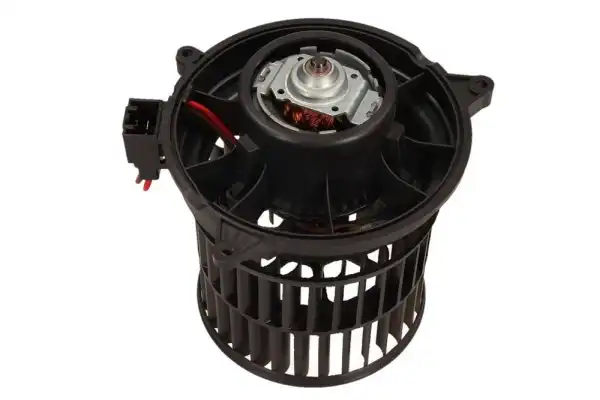 MAXGEAR AC765493